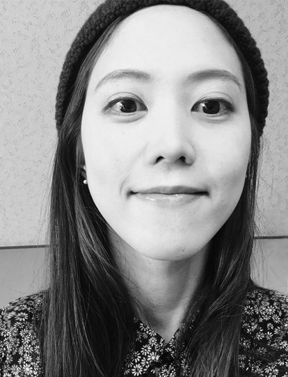 f:id:mojiru:20191004090740j:plain f:id:mojiru:20191004090740j:plain