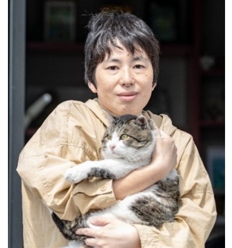 f:id:mojiru:20191007082913j:plain