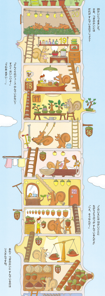 f:id:mojiru:20191007090653j:plain