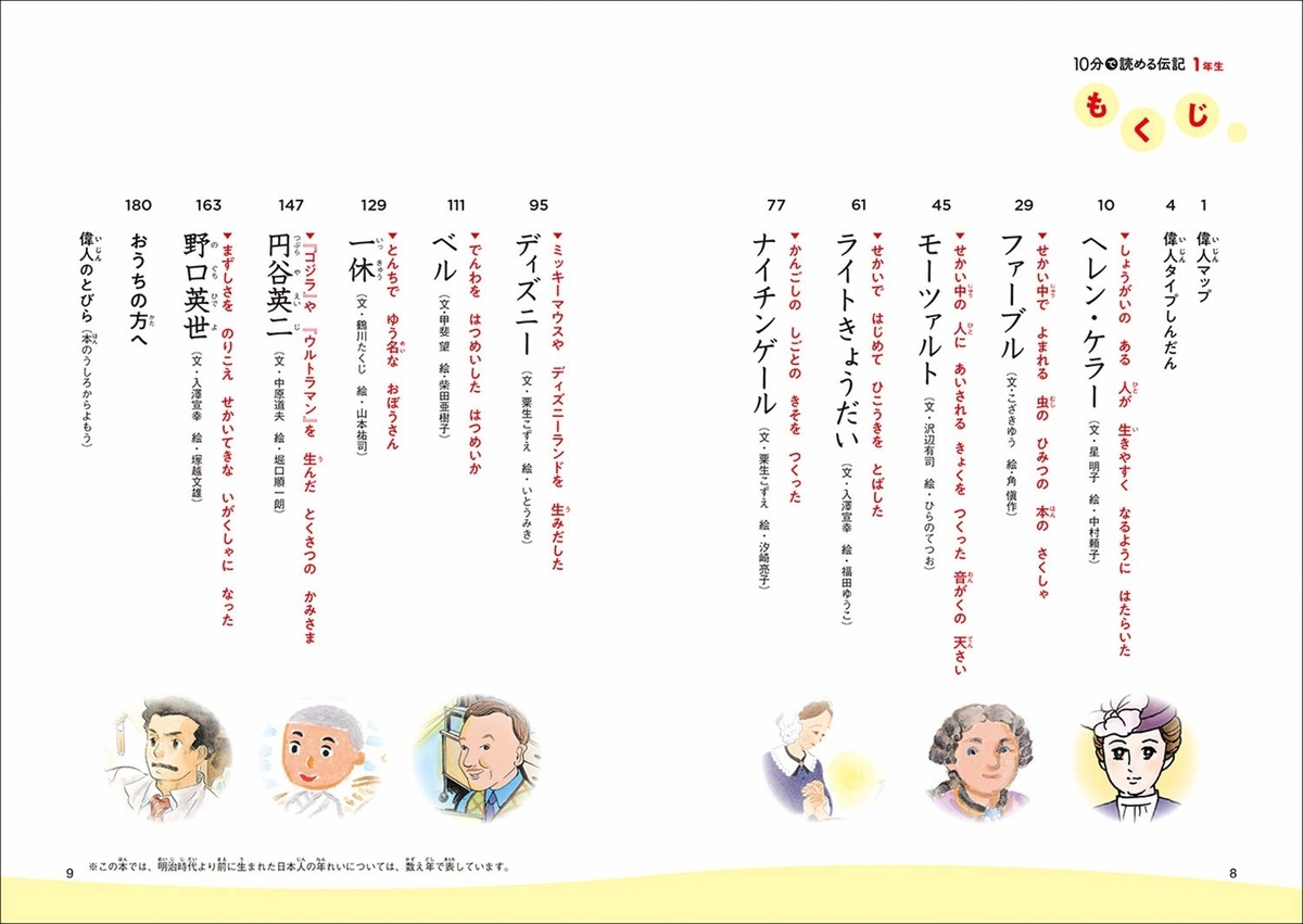 f:id:mojiru:20191008085249j:plain