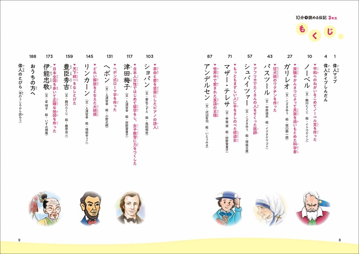f:id:mojiru:20191008085803j:plain