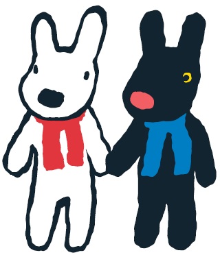 f:id:mojiru:20191011082605j:plain f:id:mojiru:20191011082605j:plain