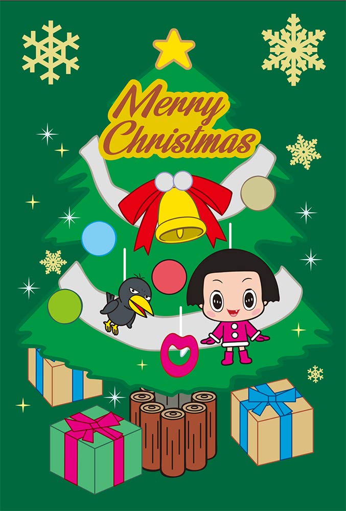 f:id:mojiru:20191011091355j:plain