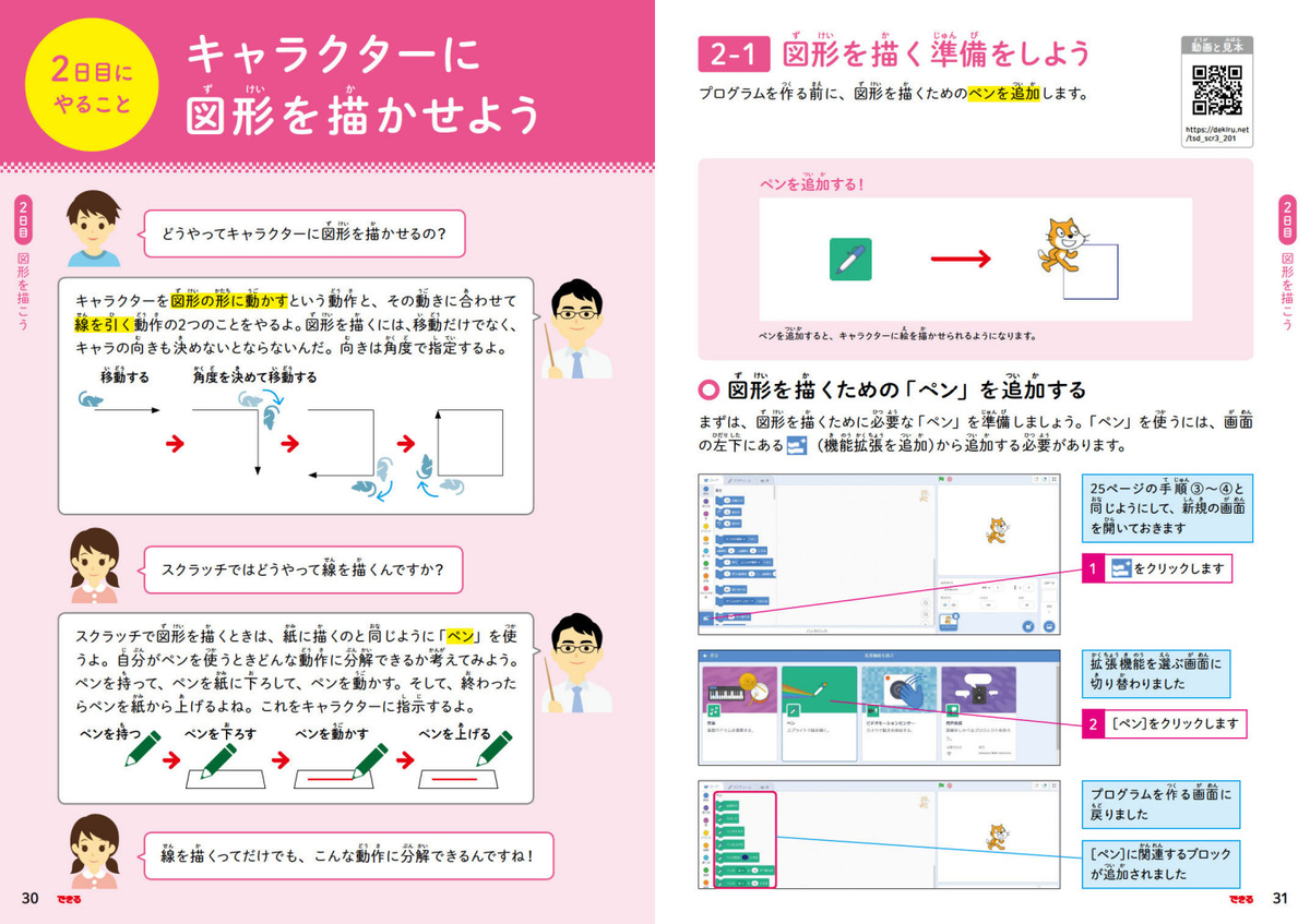 f:id:mojiru:20191021124552j:plain
