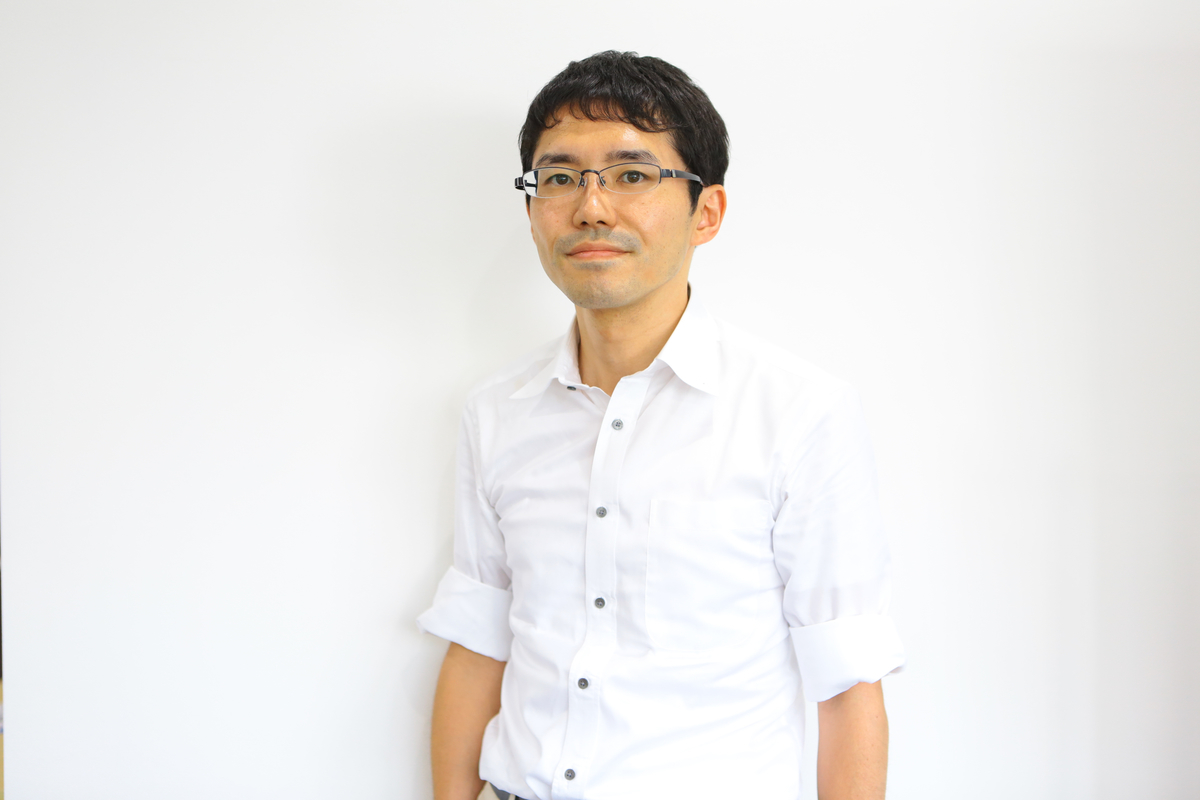f:id:mojiru:20191021124557j:plain