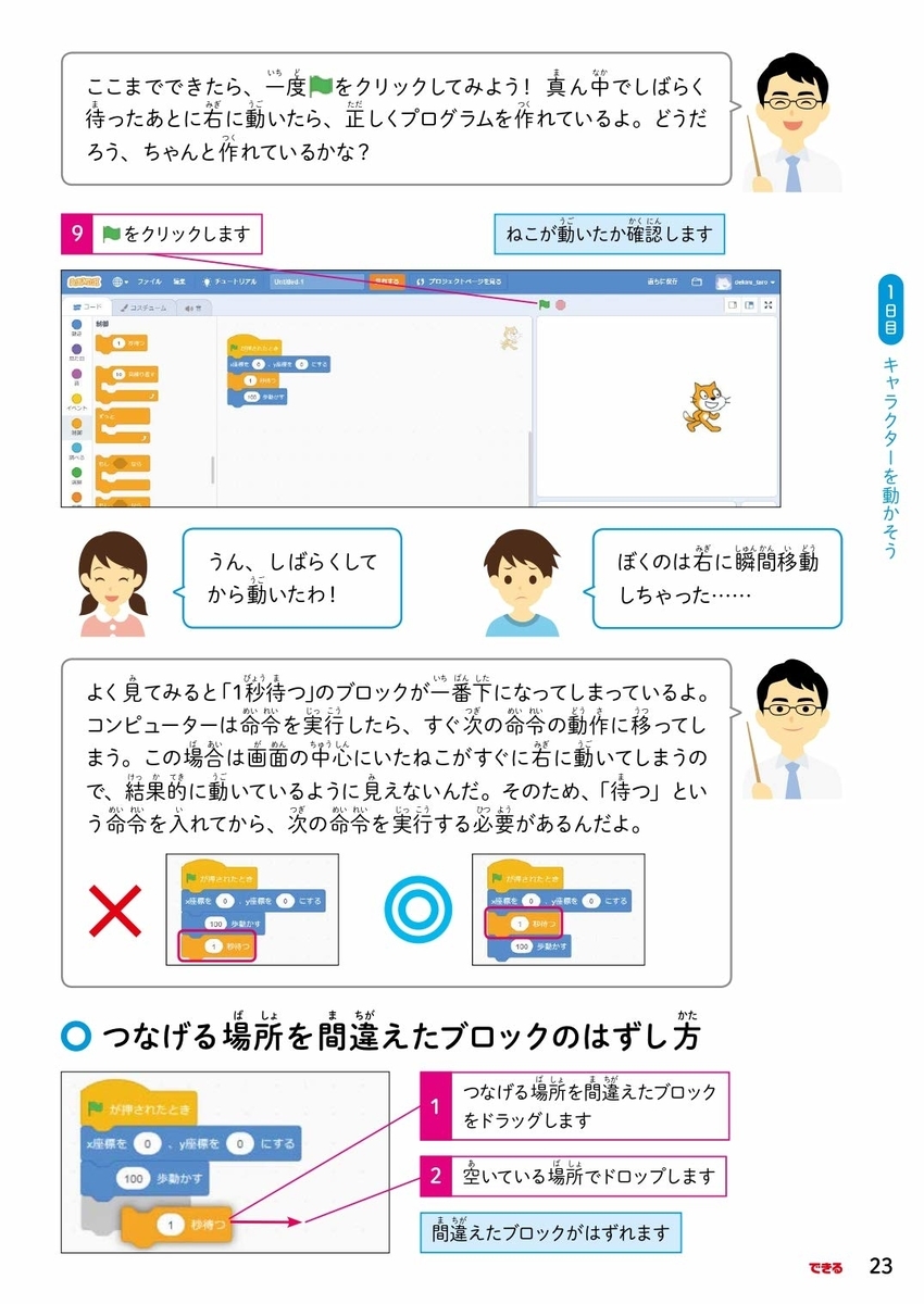 f:id:mojiru:20191021124854j:plain