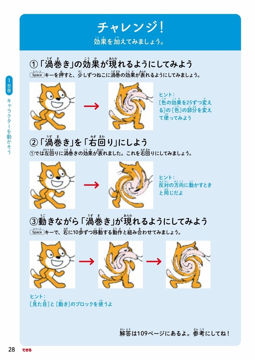 f:id:mojiru:20191021124902j:plain
