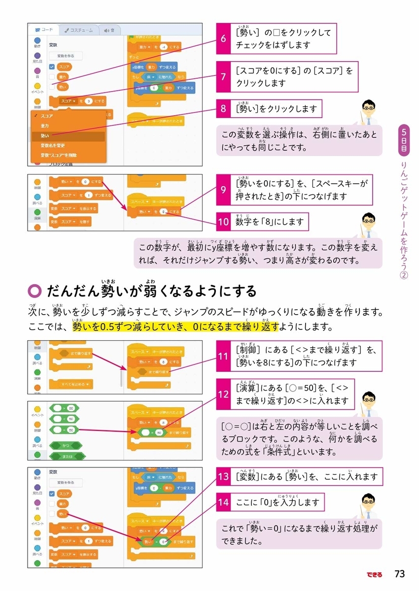 f:id:mojiru:20191021124911j:plain