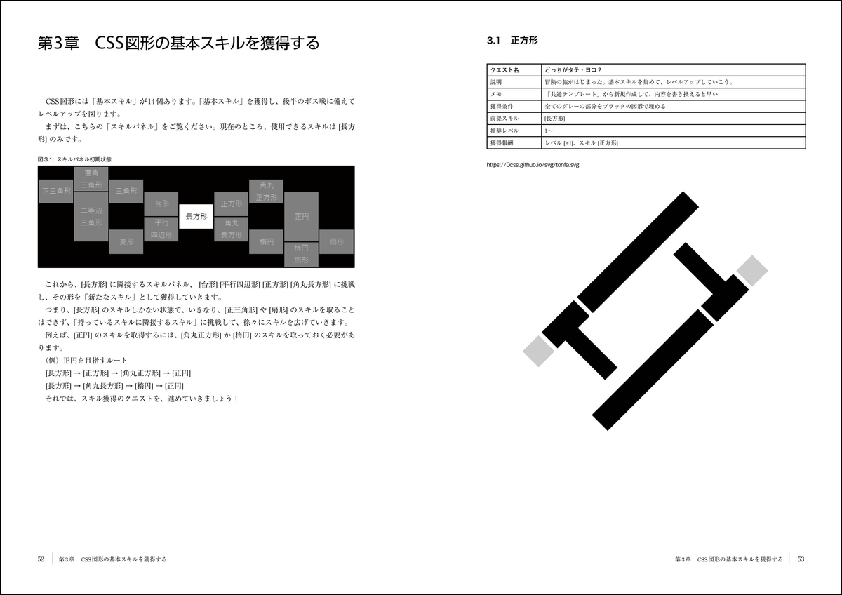 f:id:mojiru:20191024081402j:plain