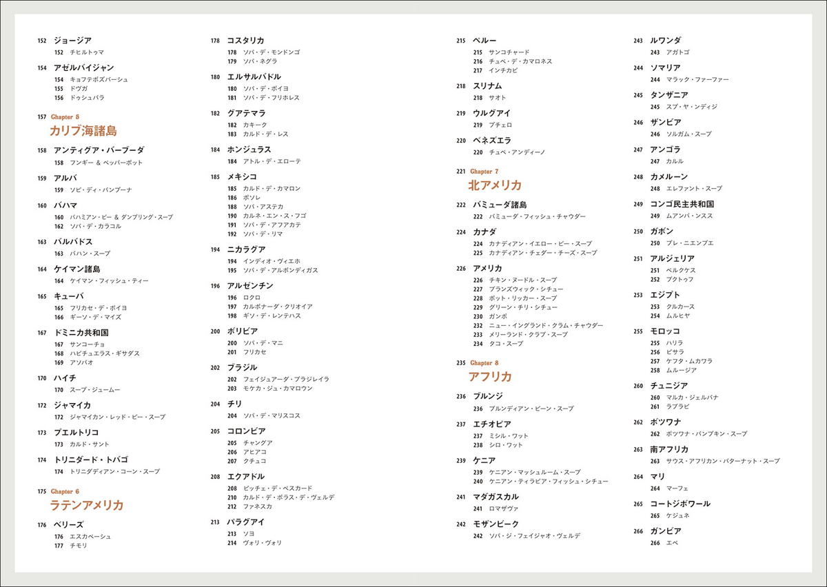 f:id:mojiru:20191024082011j:plain