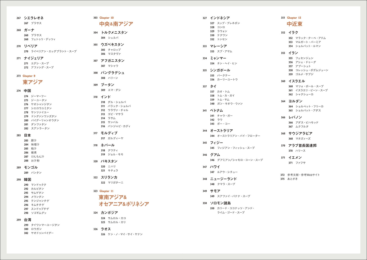 f:id:mojiru:20191024082016j:plain