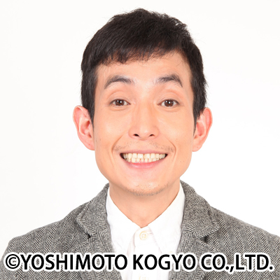 f:id:mojiru:20191025082631j:plain
