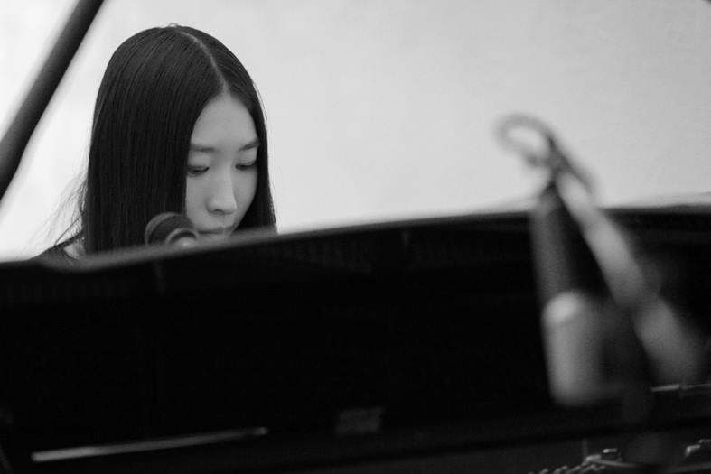 f:id:mojiru:20191025082706j:plain