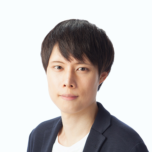 f:id:mojiru:20191029122601j:plain