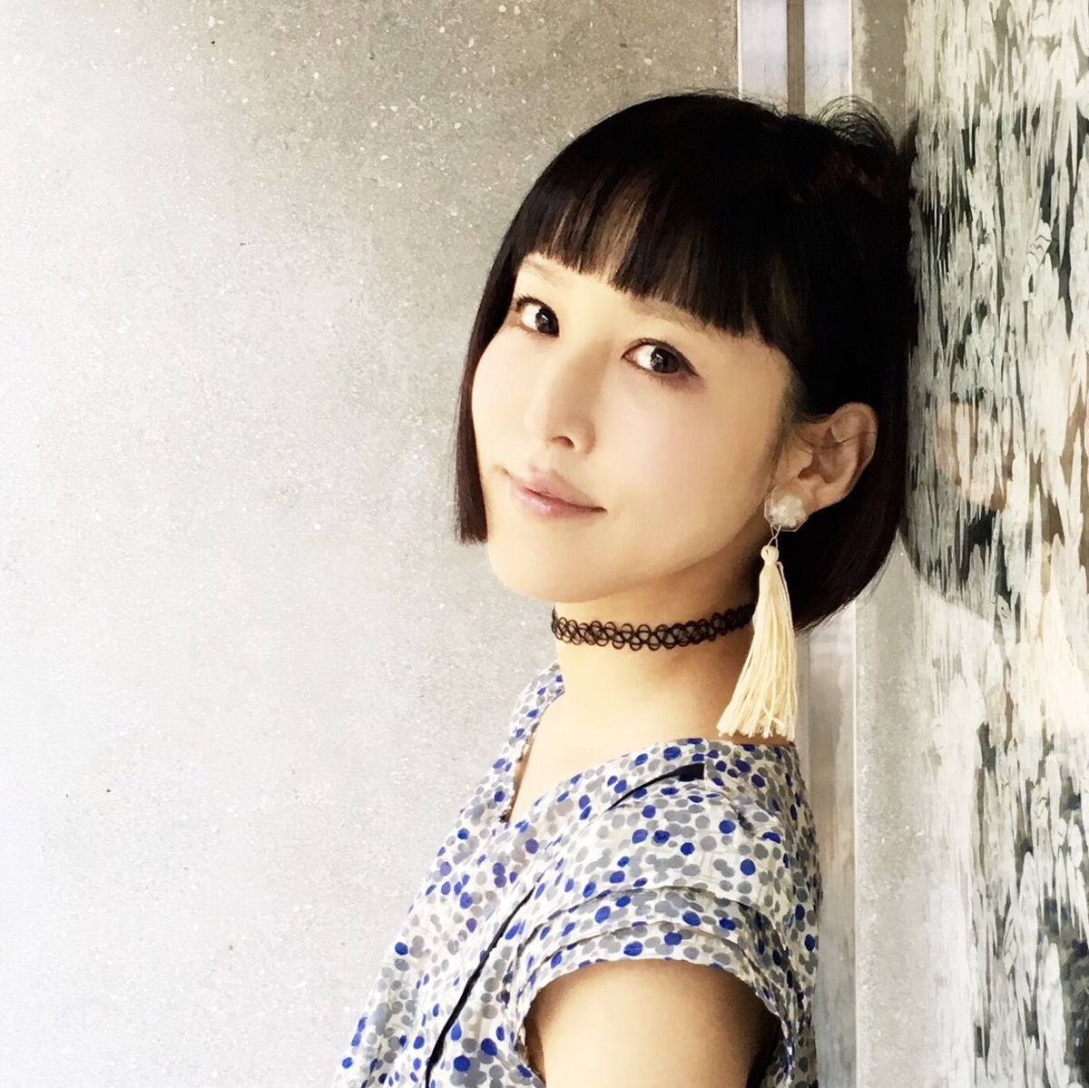 f:id:mojiru:20191030081411j:plain