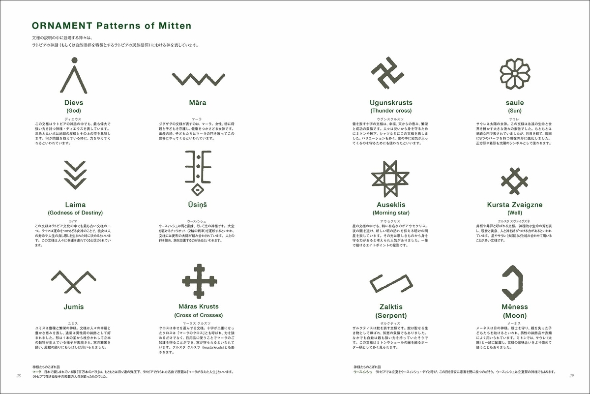 f:id:mojiru:20191031084004j:plain