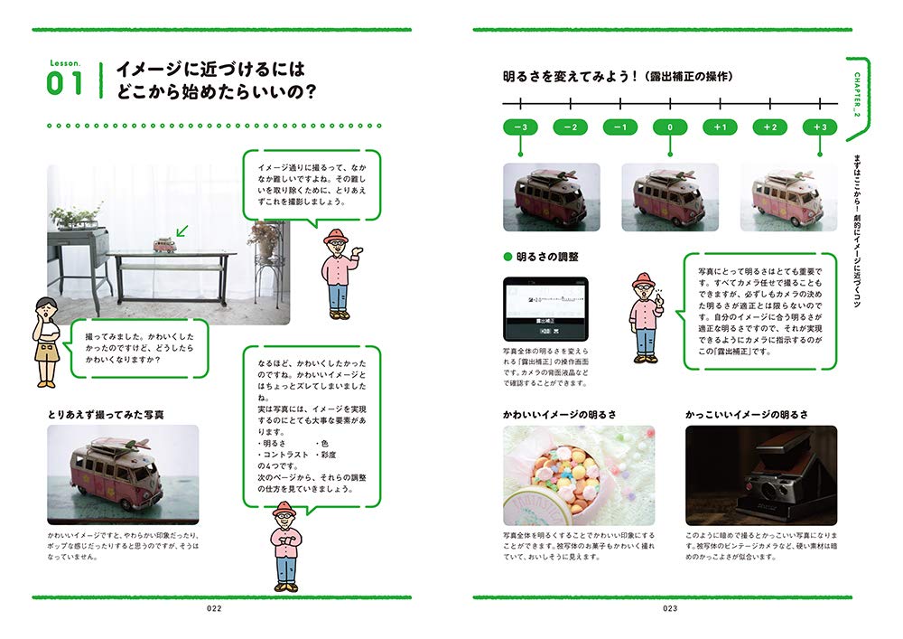 f:id:mojiru:20191101090855j:plain