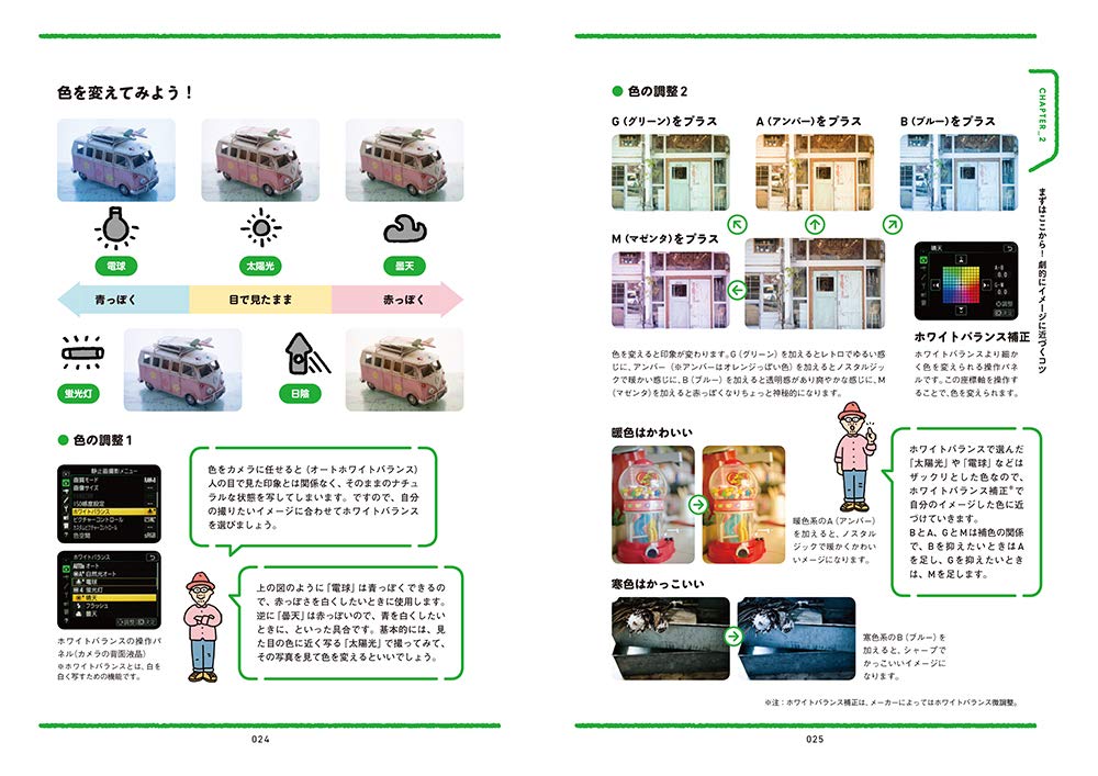 f:id:mojiru:20191101090902j:plain