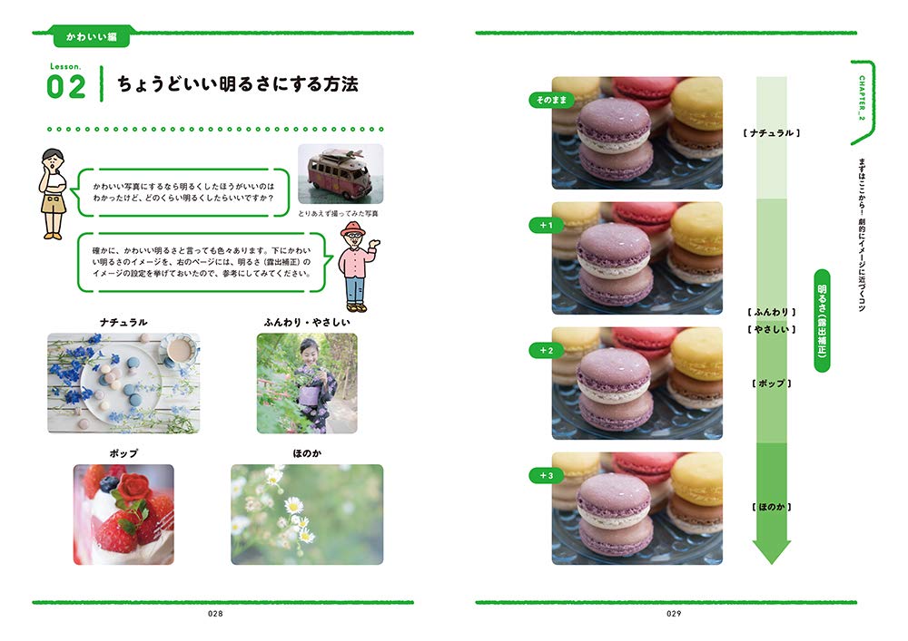 f:id:mojiru:20191101090918j:plain