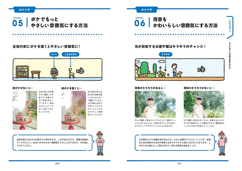 f:id:mojiru:20191101090958j:plain