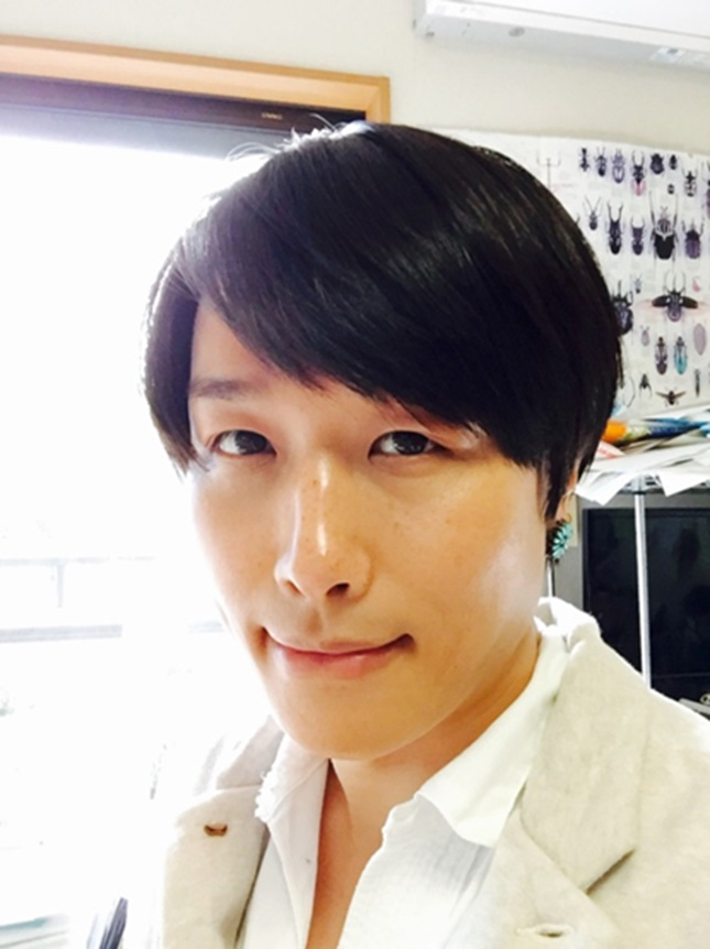 f:id:mojiru:20191106123927j:plain