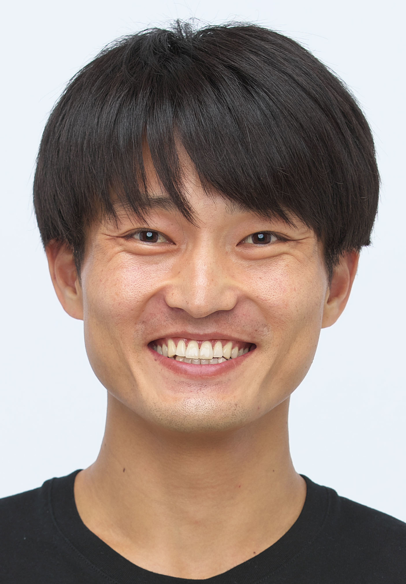 f:id:mojiru:20191108083514j:plain