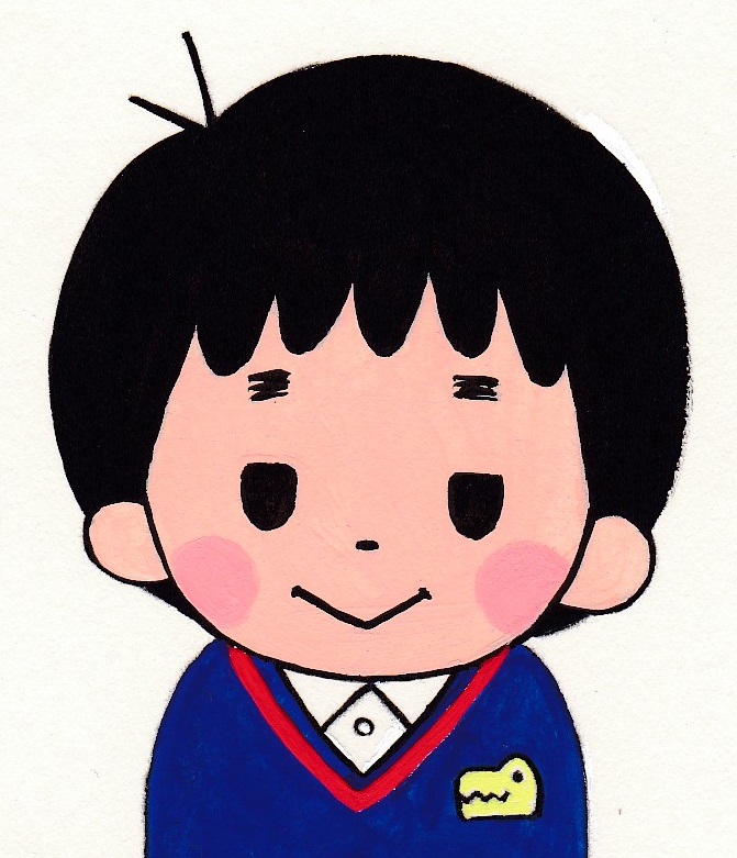 f:id:mojiru:20191108083518j:plain