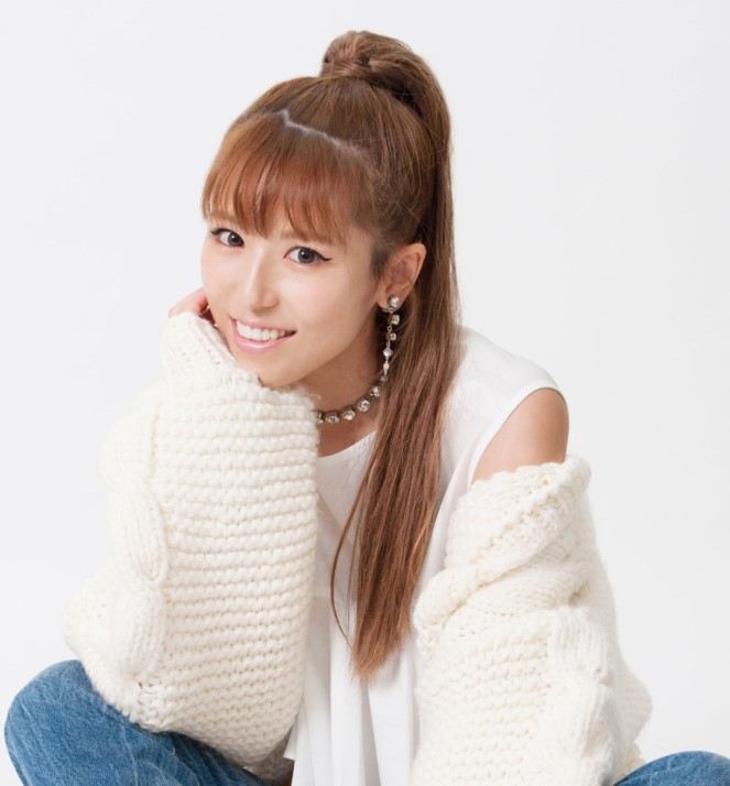 f:id:mojiru:20191111100851j:plain f:id:mojiru:20191111100851j:plain