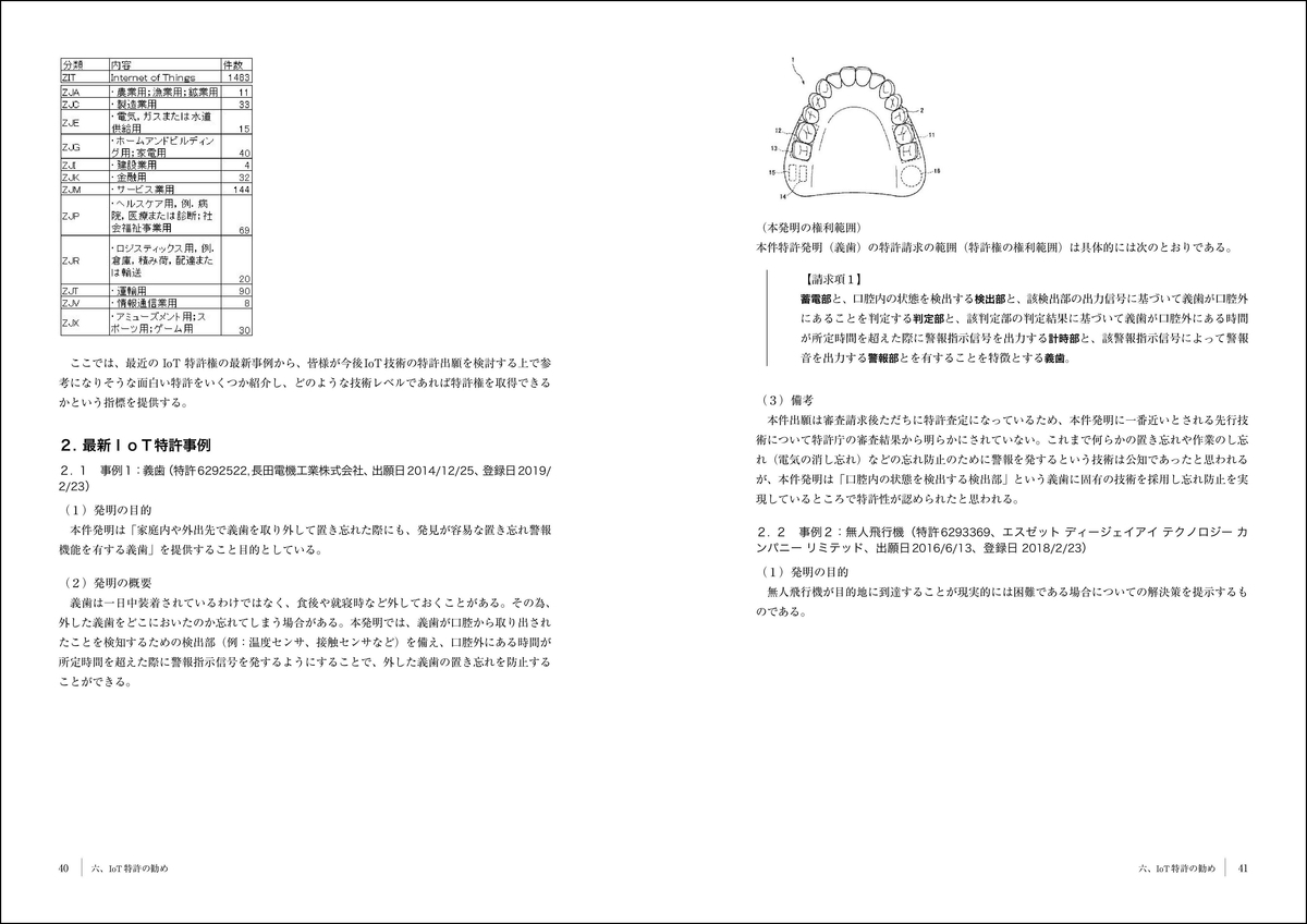 f:id:mojiru:20191112075554j:plain