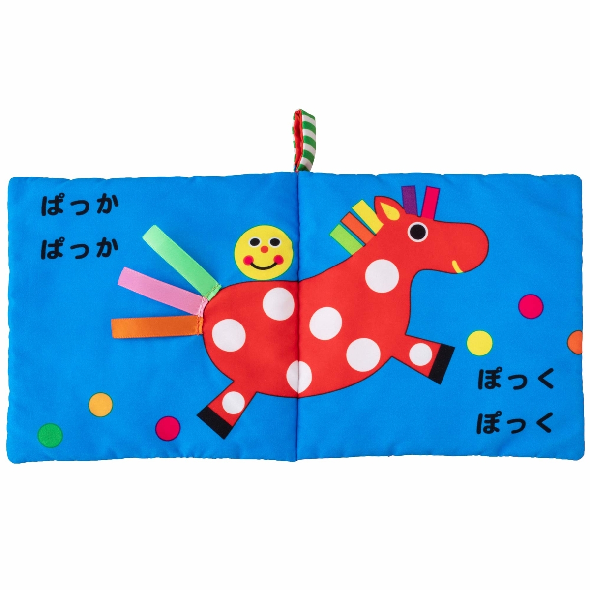 f:id:mojiru:20191119090415j:plain