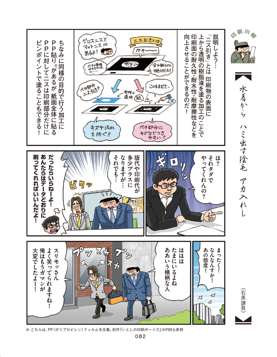 f:id:mojiru:20191120082001j:plain