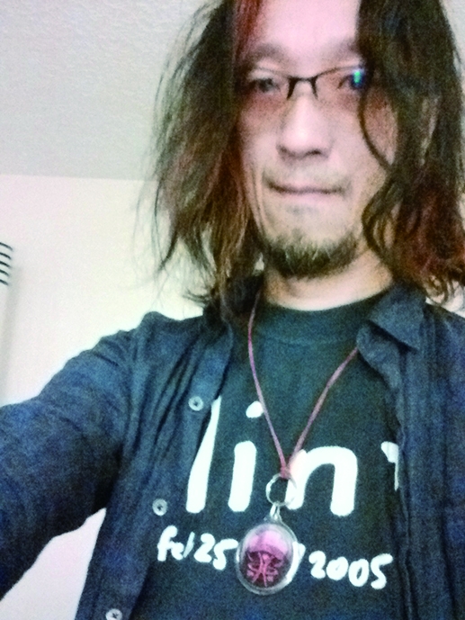 f:id:mojiru:20191121082103j:plain f:id:mojiru:20191121082103j:plain