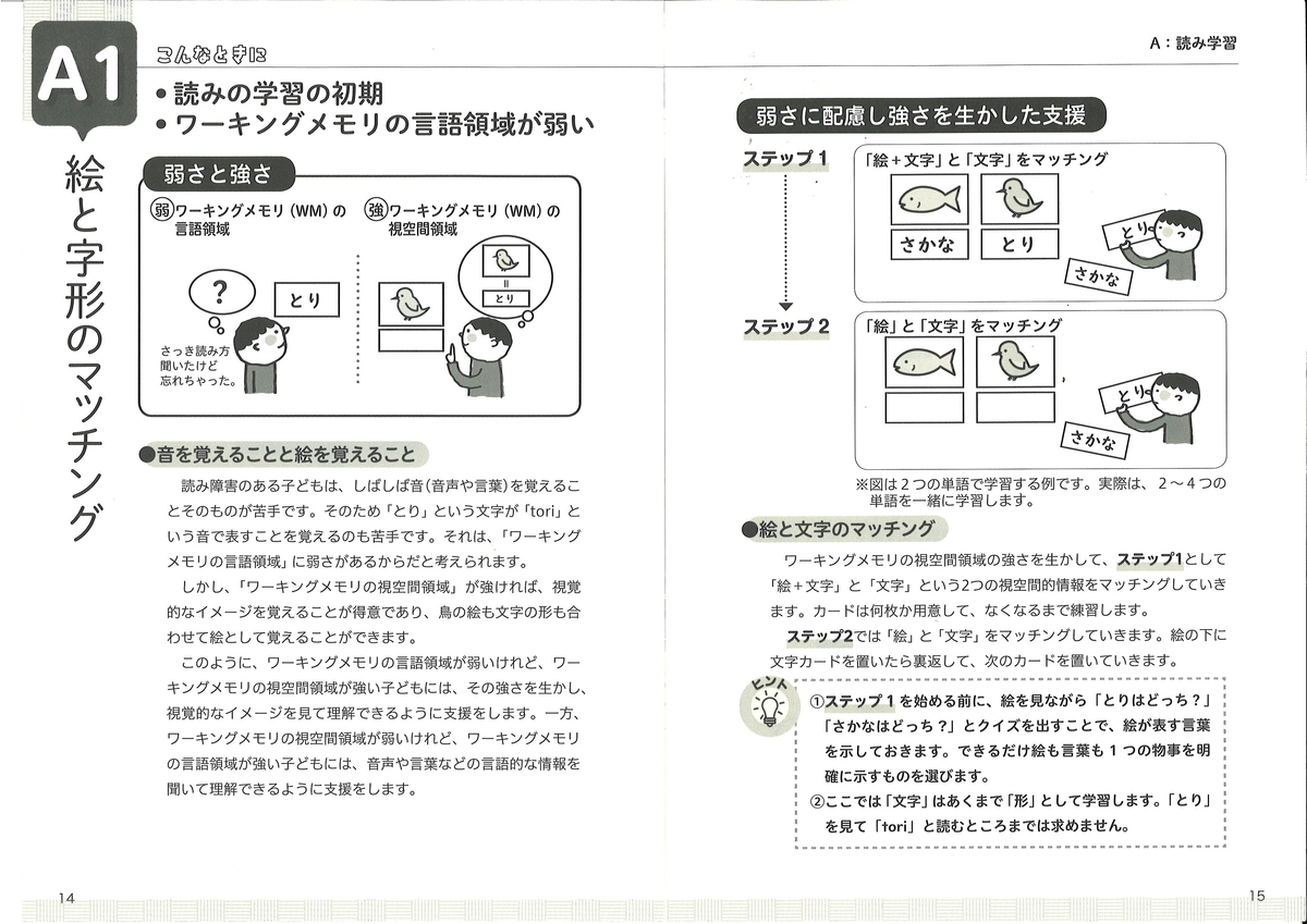 f:id:mojiru:20191127082238j:plain