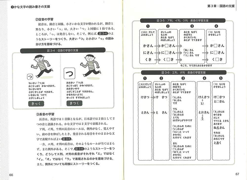 f:id:mojiru:20191127082605j:plain