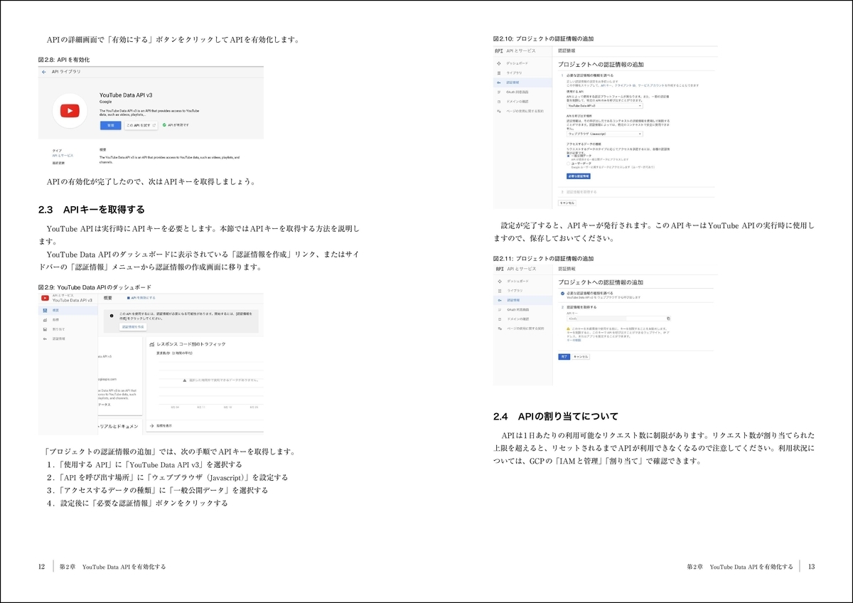 f:id:mojiru:20191205080831j:plain