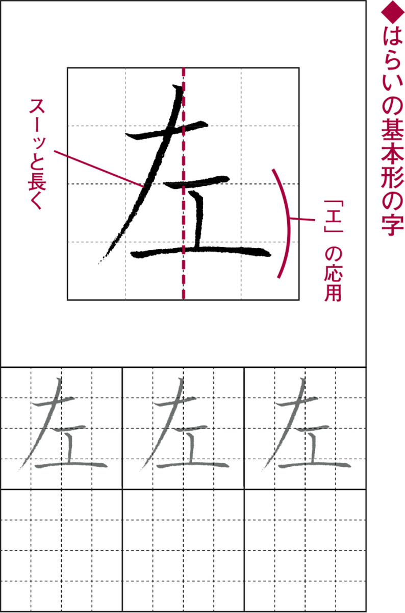 f:id:mojiru:20191210081352j:plain