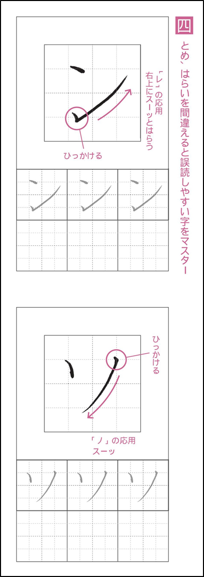 f:id:mojiru:20191210081402p:plain