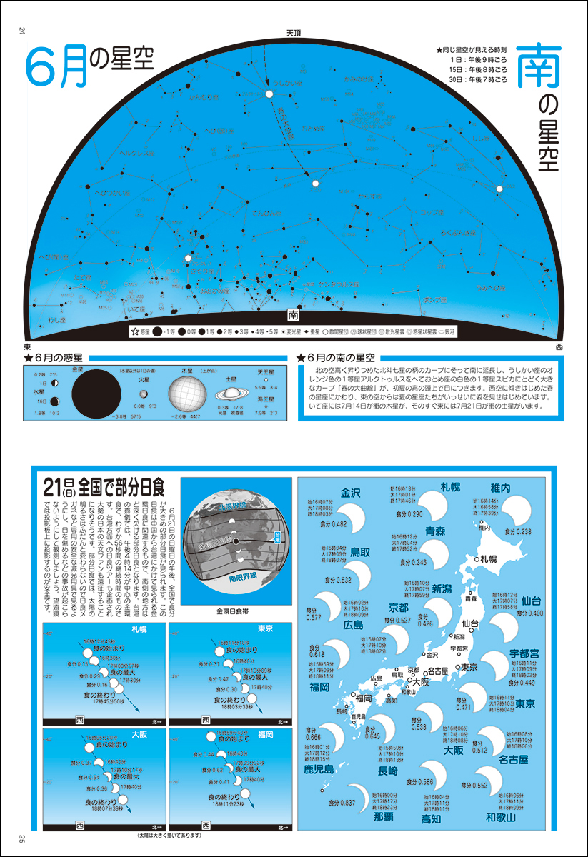 f:id:mojiru:20191210083414j:plain f:id:mojiru:20191210083414j:plain