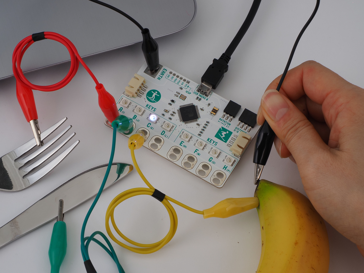 f:id:mojiru:20191212080911j:plain