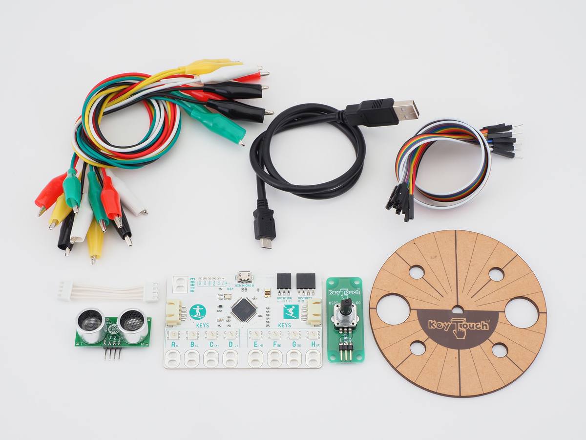 f:id:mojiru:20191212080915j:plain