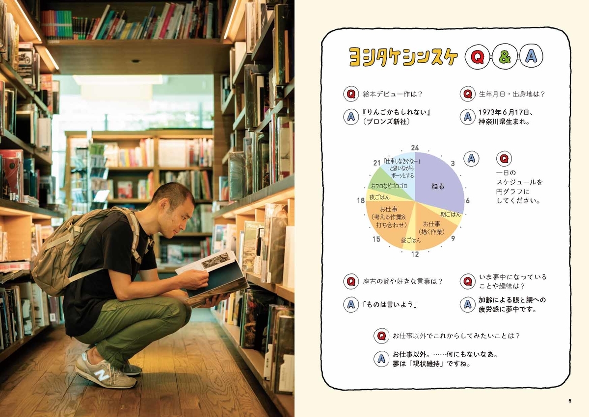 f:id:mojiru:20191212082123j:plain f:id:mojiru:20191212082123j:plain