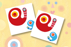 f:id:mojiru:20191213082805j:plain