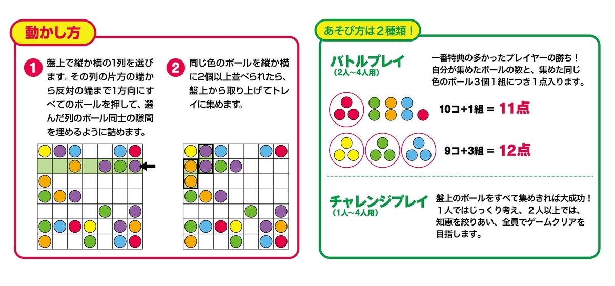 f:id:mojiru:20191217082732j:plain f:id:mojiru:20191217082732j:plain