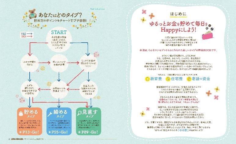 f:id:mojiru:20191218081828j:plain