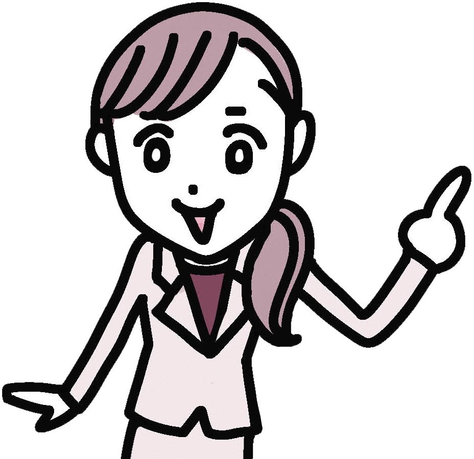 f:id:mojiru:20191226083600j:plain