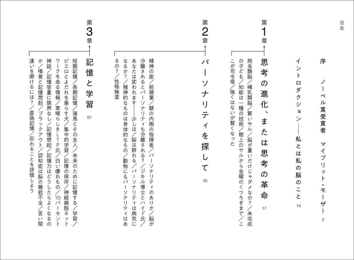 f:id:mojiru:20191226091701j:plain