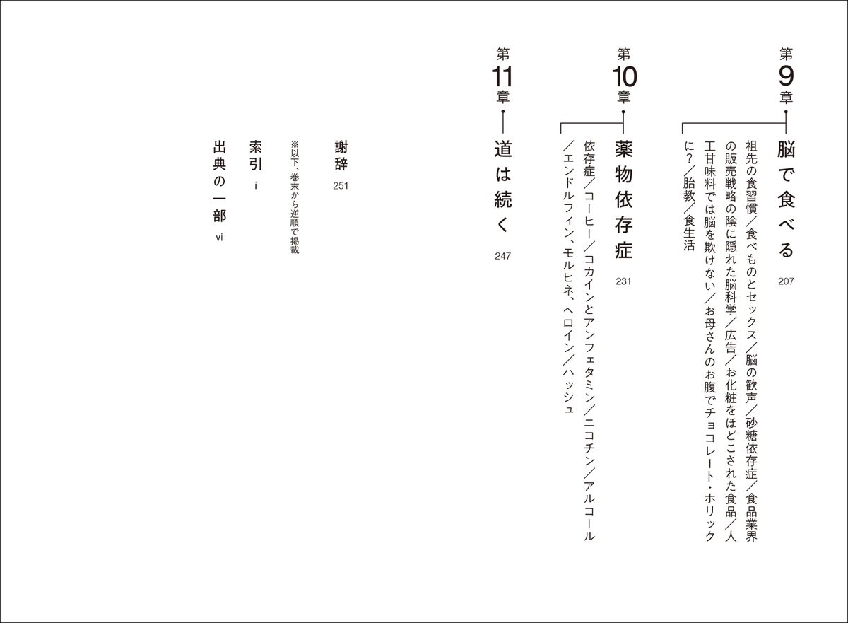 f:id:mojiru:20191226091708j:plain