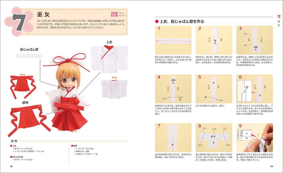 f:id:mojiru:20200110084519j:plain f:id:mojiru:20200110084519j:plain