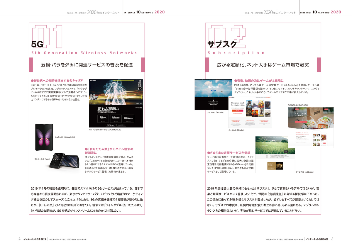 f:id:mojiru:20200210084506j:plain f:id:mojiru:20200210084506j:plain