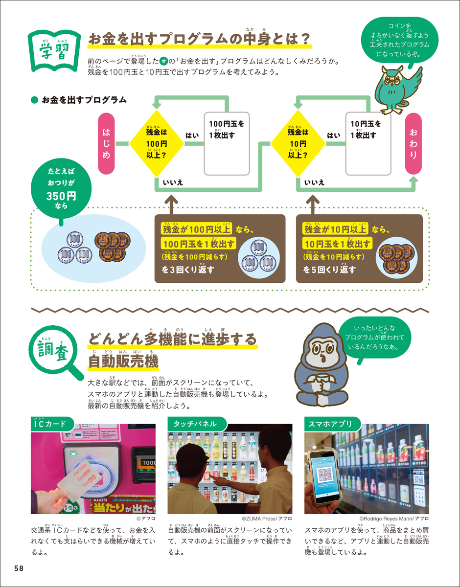 f:id:mojiru:20200214083436j:plain f:id:mojiru:20200214083436j:plain